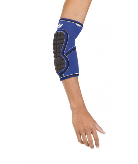 Elbow protector RUCANOR ELBO 01 S