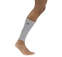 Shin&calf bandage HERA II 101 L (20753)