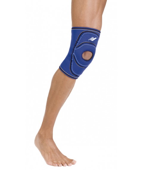 Knee bandage RUCANOR Patello S size