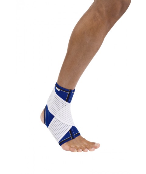 Ankle bandage LIGAMENTO 340 XL (13798)