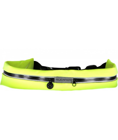 Running belt RUCANOR 630