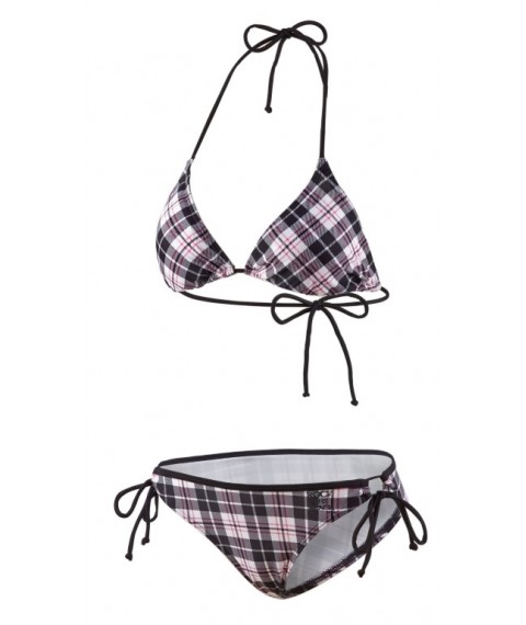 Bikini for women BECO 35620 36