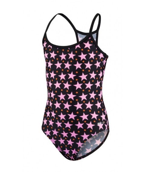 Swimsuit for girls BECO 5437 40 104cm