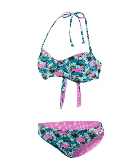 Bikini for women BECO 56080 99 42B