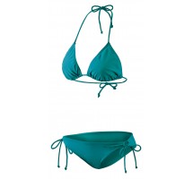 BIKINI - Bikini for women BECO 5650 888 34 Bikini for women BECO 5650 888 34