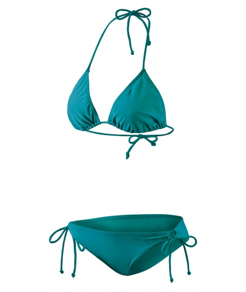 Bikini for women BECO 5650 888 34
