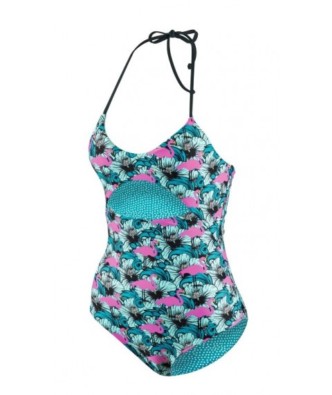 Swimsuit for women BECO 64570 99 38B