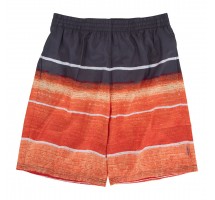 Swim shorts for men FASHY 24920 01 M