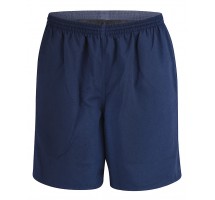 Swim shorts for men FASHY 2470 54 L