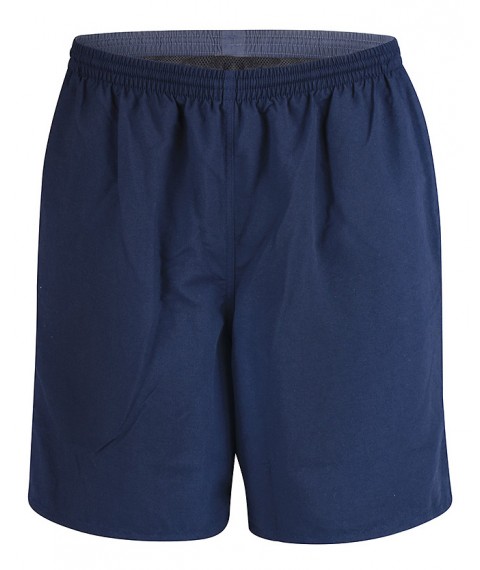 Swim shorts for men FASHY 2470 54 L