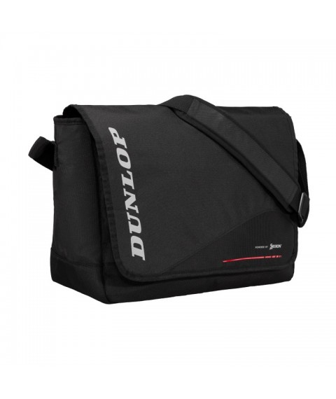 Messenger Bag Dunlop CX PERFORMANCE