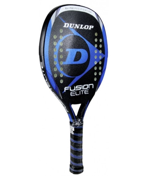 Dunlop Beach tennis racket FUSION ELITE 355g