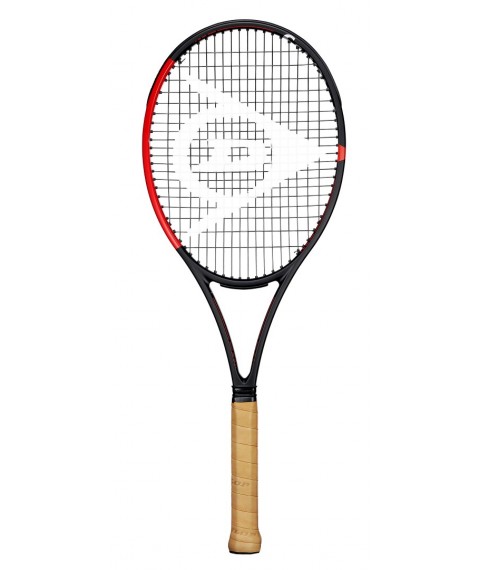 Tennis racket Dunlop Srixon CX200 TOUR 18x20 27