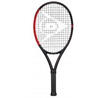 RACKETS - Tennis racket Dunlop Srixon CX200 JNR 25 Tennis racket Dunlop Srixon CX200 JNR 25