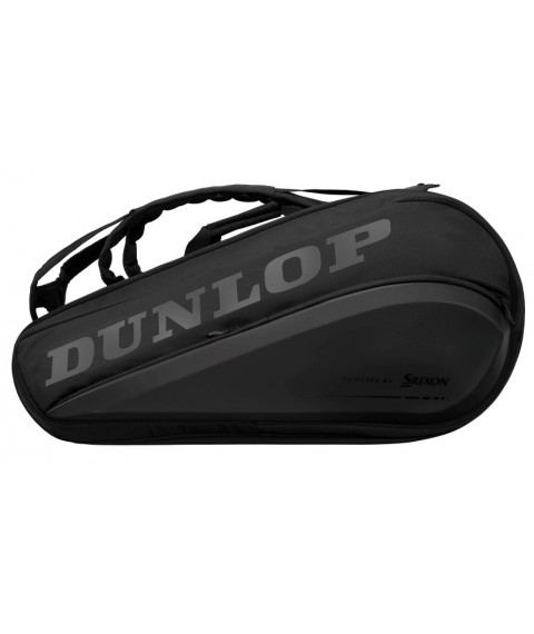 Tennis Bag Dunlop CX PERFORMANCE 15 r.