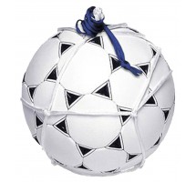 Ball carry net RUCANOR 1 ball