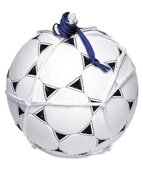 Ball carry net RUCANOR 1 ball