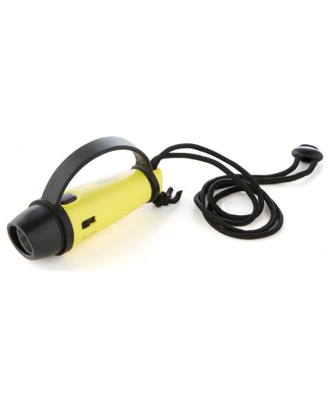 Whistle TREMBLAY AR028 electronic