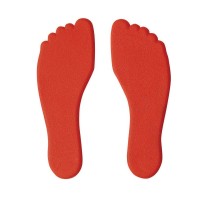 CONES, CURSORS, VELVETS - Cursor TREMBLAY EN15, 1 pair Cursor TREMBLAY EN15, 1 pair