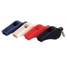 WHISTLES - Whistle TREMBLAY 12pcs Whistle TREMBLAY 12pcs