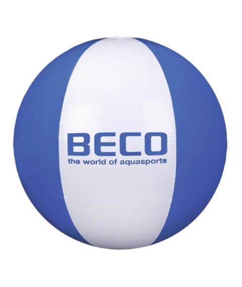 Beach ball BECO 98212