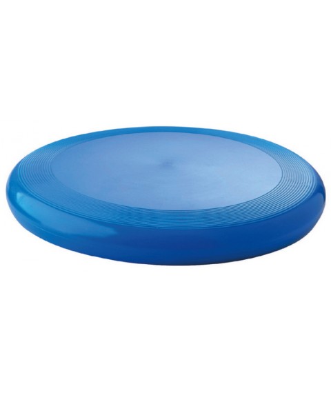 Flying disk TREMBLAY diameter 27 cm weight 175 g
