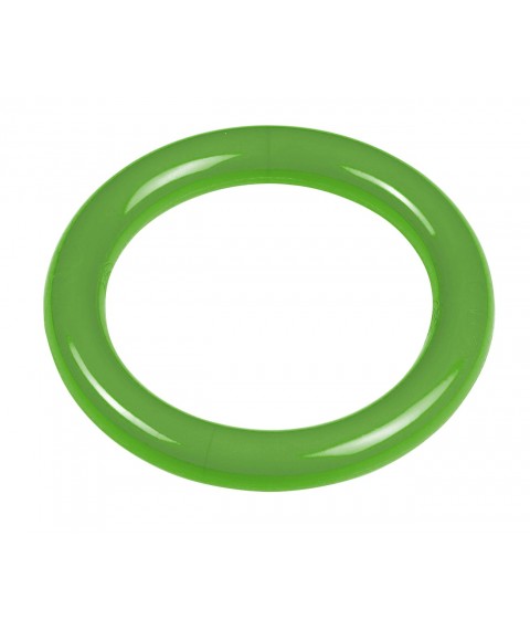 Diving ring BECO 9607 14 cm 08 green