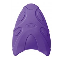 SWIMMING TEACHING - Kickboard HYDRODYNAMIC 9693 43x30x2,5cm Kickboard HYDRODYNAMIC 9693 43x30x2,5cm