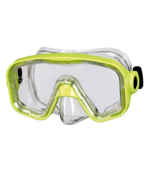 BECO Diving  Mask KIDS 12+