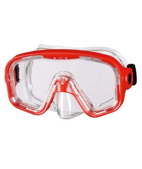 BECO Diving  Mask KIDS 12+