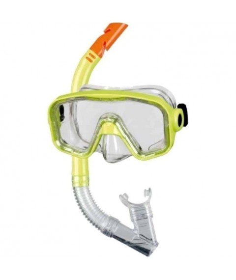 BECO Diving set for children