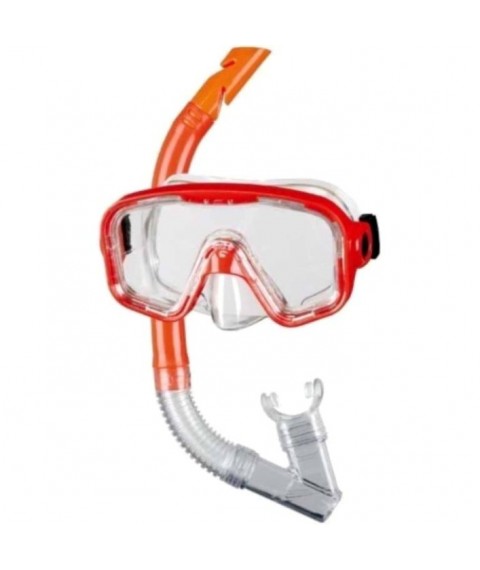 BECO Diving set for children