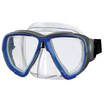 BECO Diving mask for adults