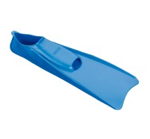 BECO Rubber swimming fins 42/43