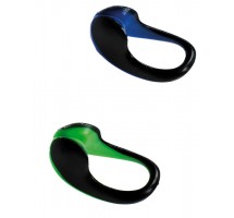SWIMMING TEACHING - Nose clip Swim Training 4044 Nose clip Swim Training 4044