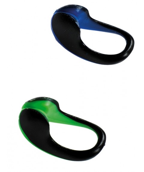 Nose clip Swim Training 4044