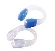 SWIMMING TEACHING - Nose clip Swim Training 4046 Nose clip Swim Training 4046