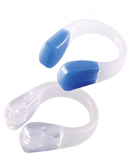 Nose clip Swim Training 4046