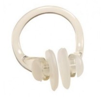 SWIMMING TEACHING - Nose clip AQF 4048 Nose clip AQF 4048