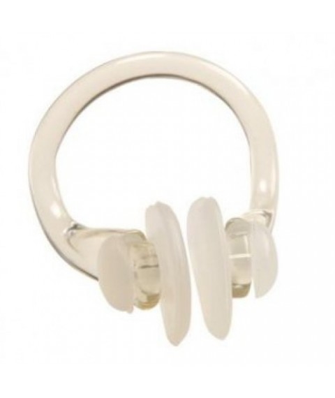 Nose clip AQF 4048