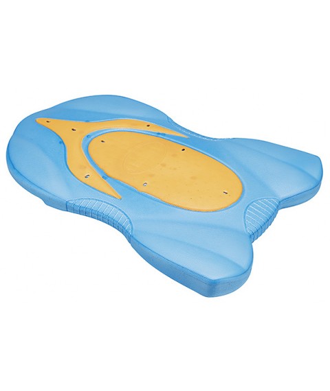 Kickboard Fashy 4283 43x30x2,5cm
