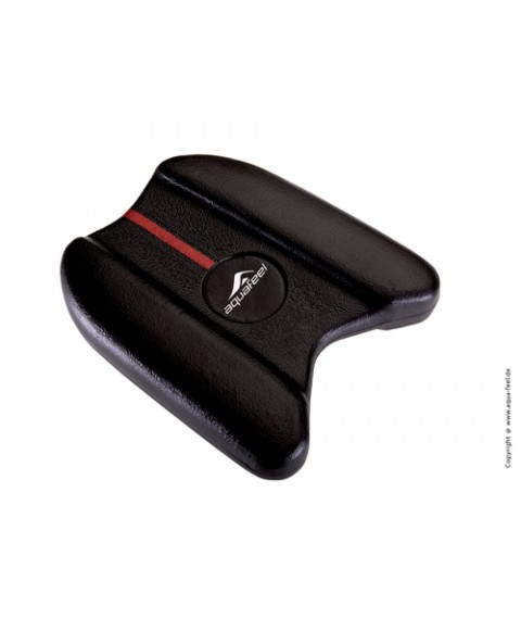 Pullkick Fashy AQF 4298