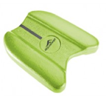 SWIMMING TEACHING - Pullkick Fashy AQF 4298 Pullkick Fashy AQF 4298