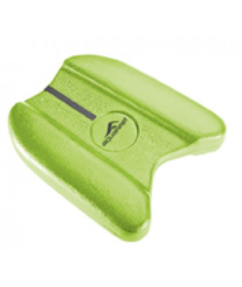 Pullkick Fashy AQF 4298