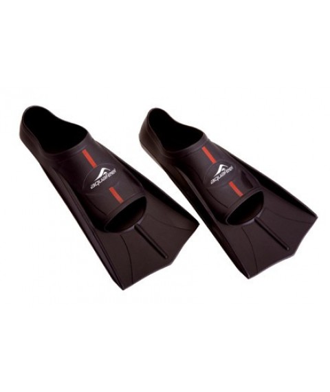 Fins for training AQF 8908 43/44