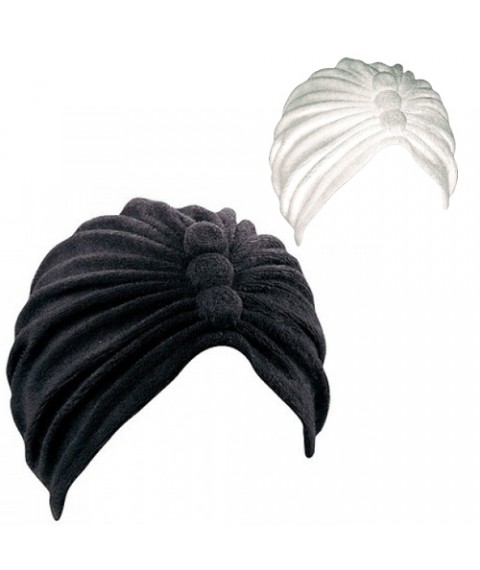 BECO Sauna cap 7912 00 ass