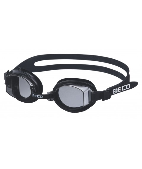 Swimming googles Training UV antifog 9966 0