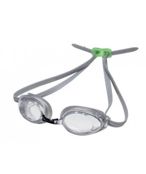 Swim goggles AQF GLIDE 4117 13