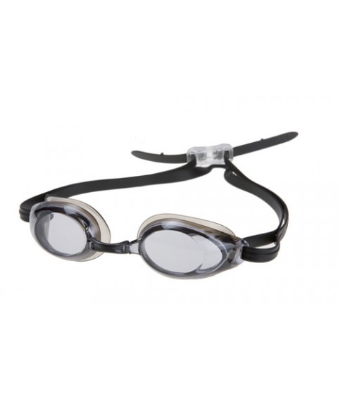 Swim goggles AQF GLIDE 4117 29