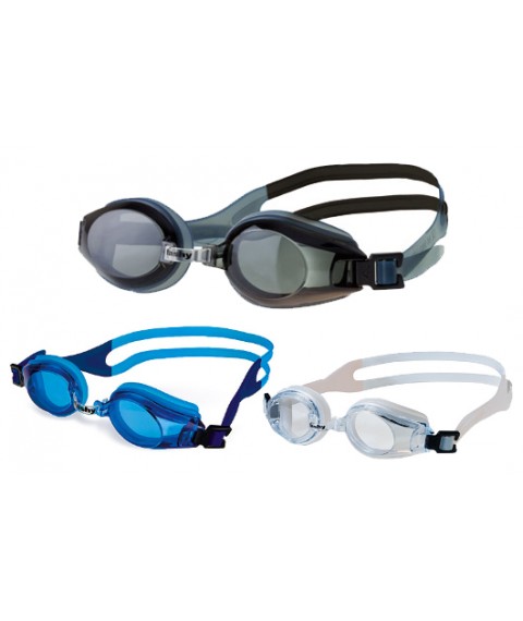 Swim goggles PIONER 4130